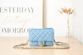 Anum Bags Monvanti Shop - CHL Bags - 3138