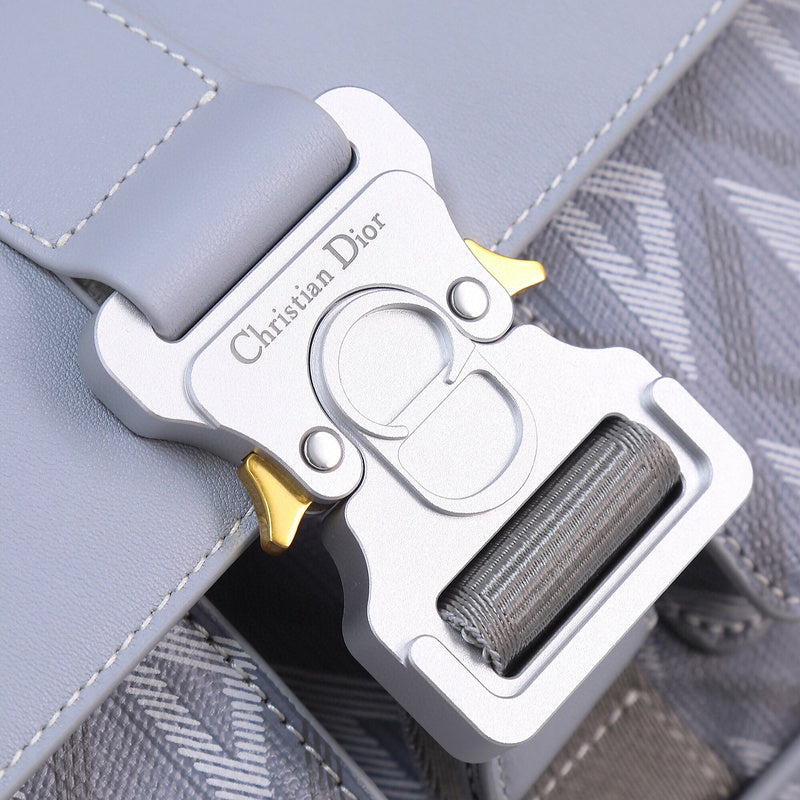 Ezyycart Bags MV - Dir Bags - 1622
