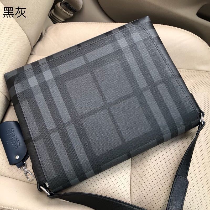 Ezyycart Bags Fan Fashion -MV - Top quality BBR Bags - 1278