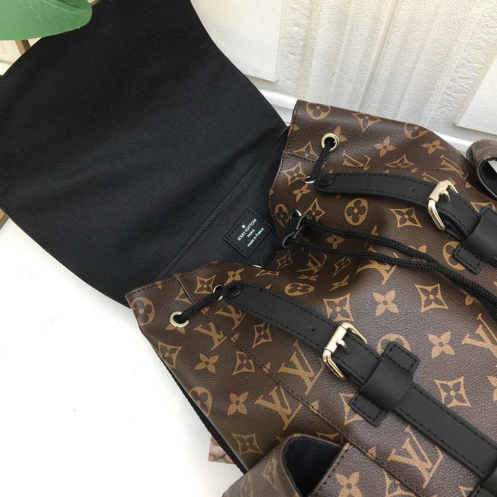 Ezyycart Bags Bags LUV 287