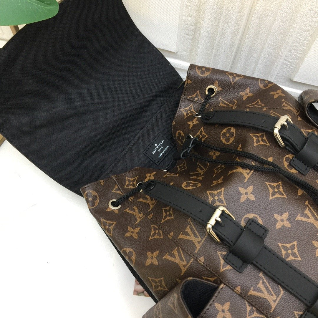 Ezyycart Bags Bags LUV 287