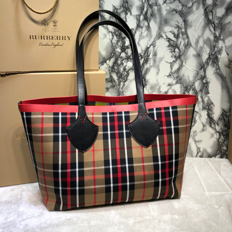 Ezyycart Bags Fan Fashion -MV - Top quality BBR Bags - 1103