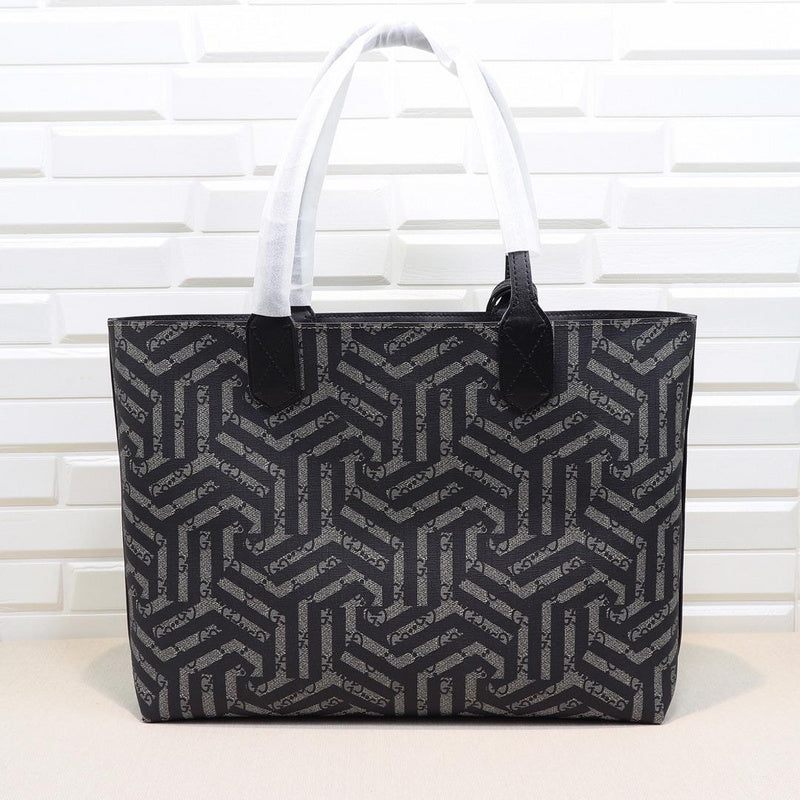 Ezyycart Bags Monvanti Shop - GCI Bags - 560