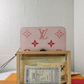 Anum Bags Wallet LUV 108