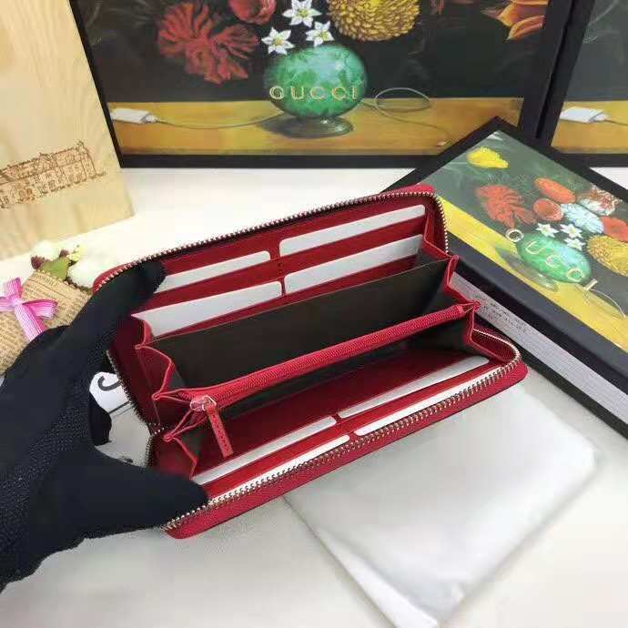 Ezyycart Bags Monvanti Shop - GCI Bags - 687