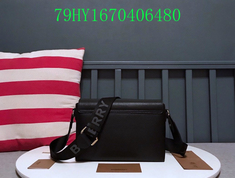 Ezyycart Bags Fan Fashion -MV - Top quality BBR Bags - 308