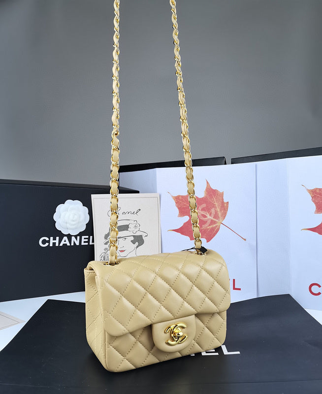 Anum Bags Monvanti Shop - CHL Bags - 3378