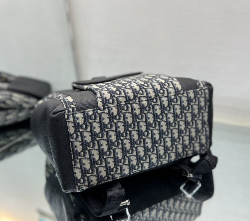 Anum Bags MV - Dir Bags - 2128