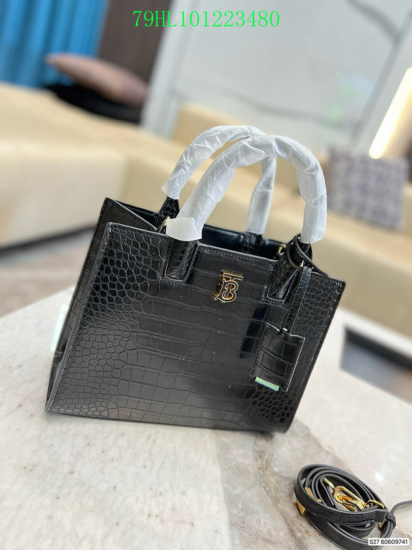 Ezyycart Bags Fan Fashion -MV - Top quality BBR Bags - 210