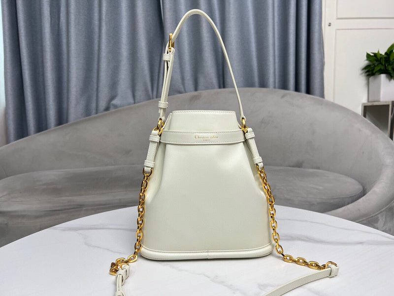 Ezyycart Bags MV - Dir Bags - 490