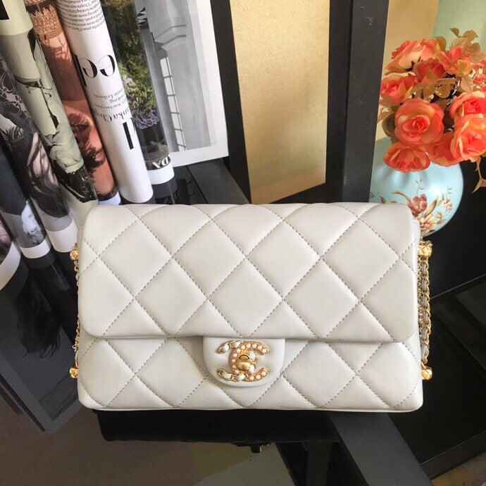 Anum Bags Monvanti Shop - CHL Bags - 3491