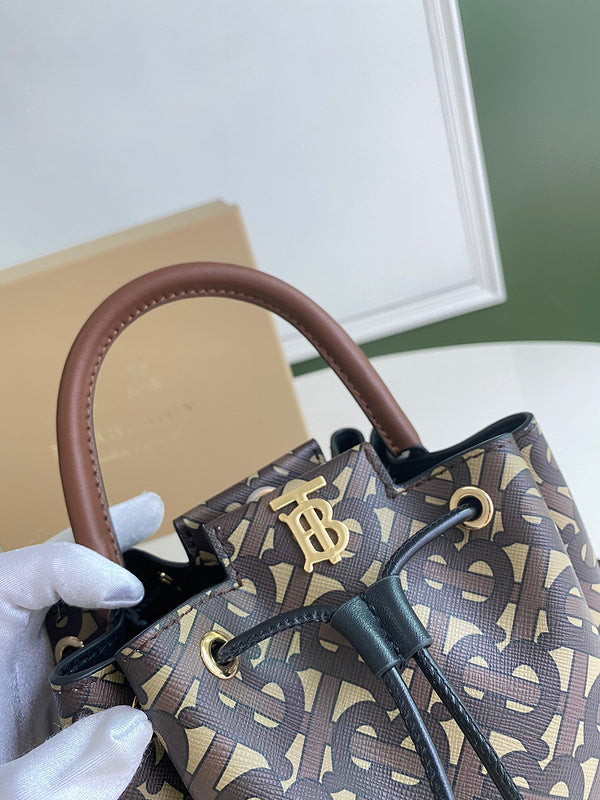 Ezyycart Bags Fan Fashion -MV - Top quality BBR Bags - 1520