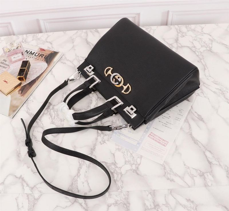Ezyycart Bags Monvanti Shop - GCI Bags - 1103
