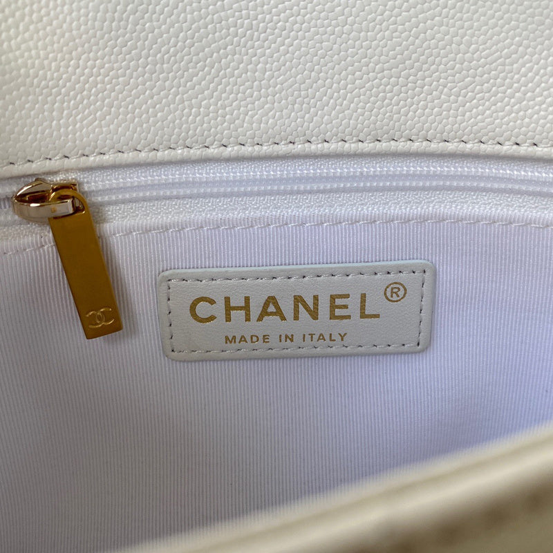Anum Bags mv - CHL Bags - 404