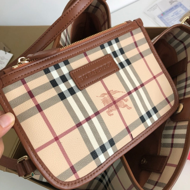Ezyycart Bags Fan Fashion -MV - Top quality BBR Bags - 1092