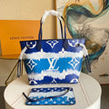 Ezyycart Bags Bags LUV 165