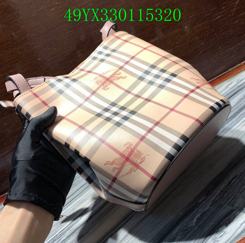Ezyycart Bags Fan Fashion -MV - Top quality BBR Bags - 582