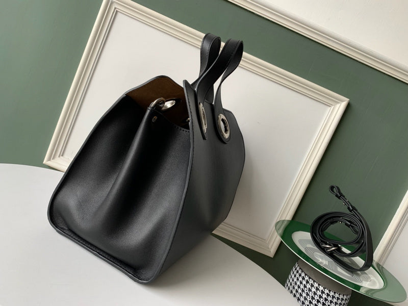 Ezyycart Bags Fan Fashion -MV - Top quality BBR Bags - 1445
