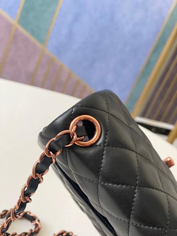 Anum Bags mv - CHL Bags - 243