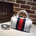 Ezyycart Bags Monvanti Shop - GCI Bags - 1180