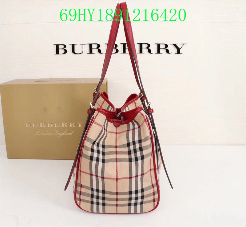 Ezyycart Bags Fan Fashion -MV - Top quality BBR Bags - 346