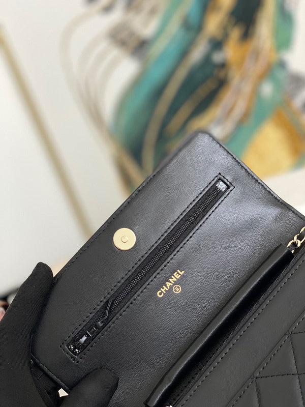Anum Bags mv - CHL Bags - 203