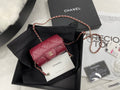 Anum Bags mv - CHL Bags - 317