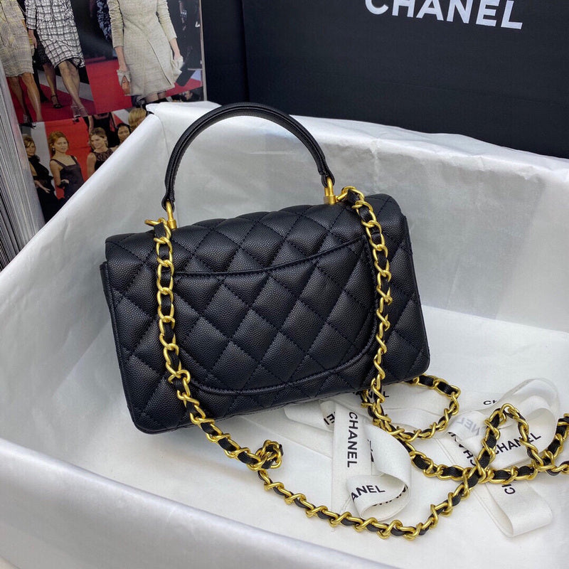 Anum Bags Monvanti Shop - CHL Bags - 3359