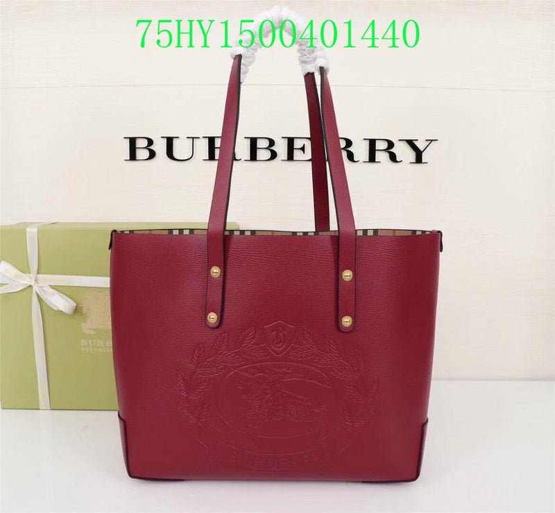 Ezyycart Bags Fan Fashion -MV - Top quality BBR Bags - 550