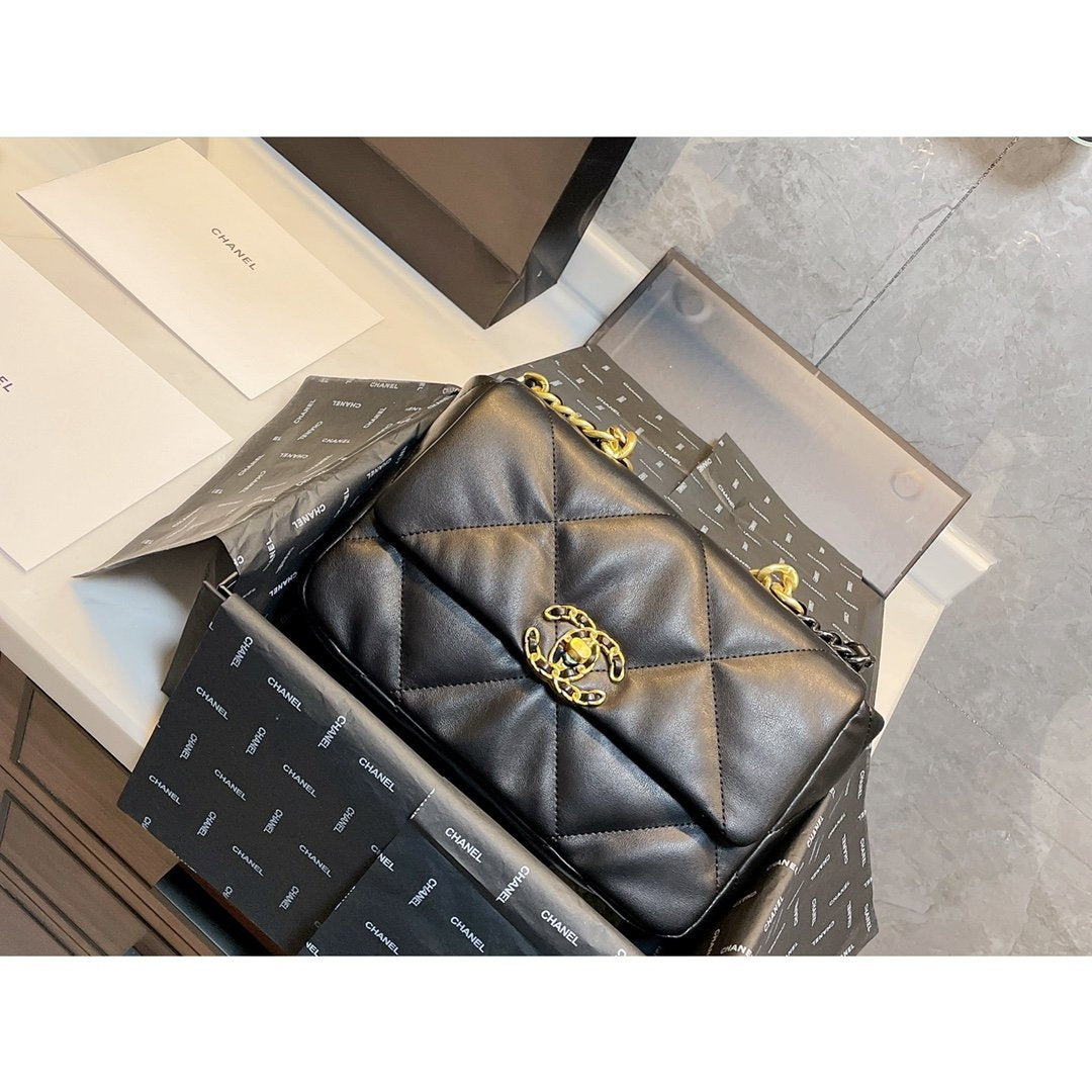 Anum Bags Bags CHL 137