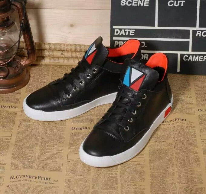 Anum Bags Luv Sneaker 147