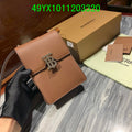 Ezyycart Bags Fan Fashion -MV - Top quality BBR Bags - 616