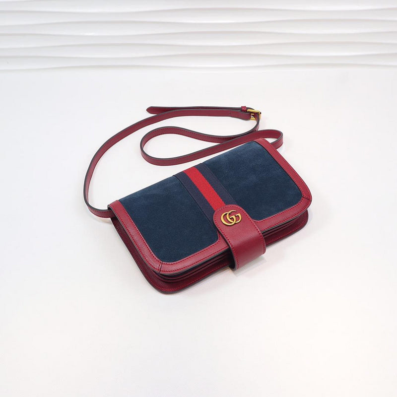 Ezyycart Bags Monvanti Shop - GCI Bags - 910