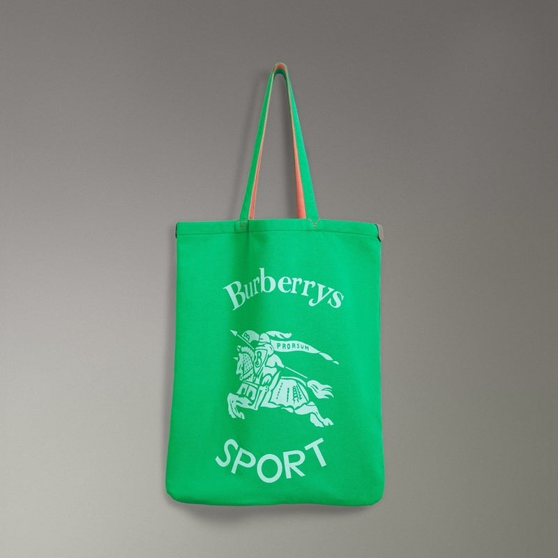 Ezyycart Bags Fan Fashion -MV - Top quality BBR Bags - 1127