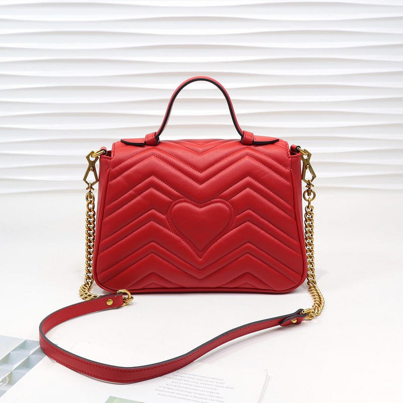 Ezyycart Bags Monvanti Shop - GCI Bags - 994