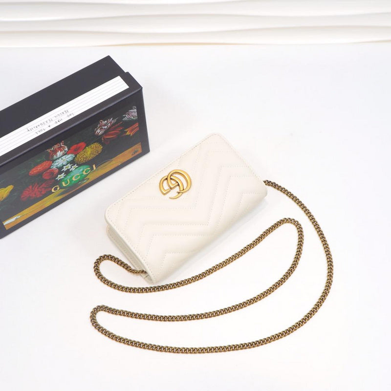 Ezyycart Bags Monvanti Shop - GCI Bags - 1132