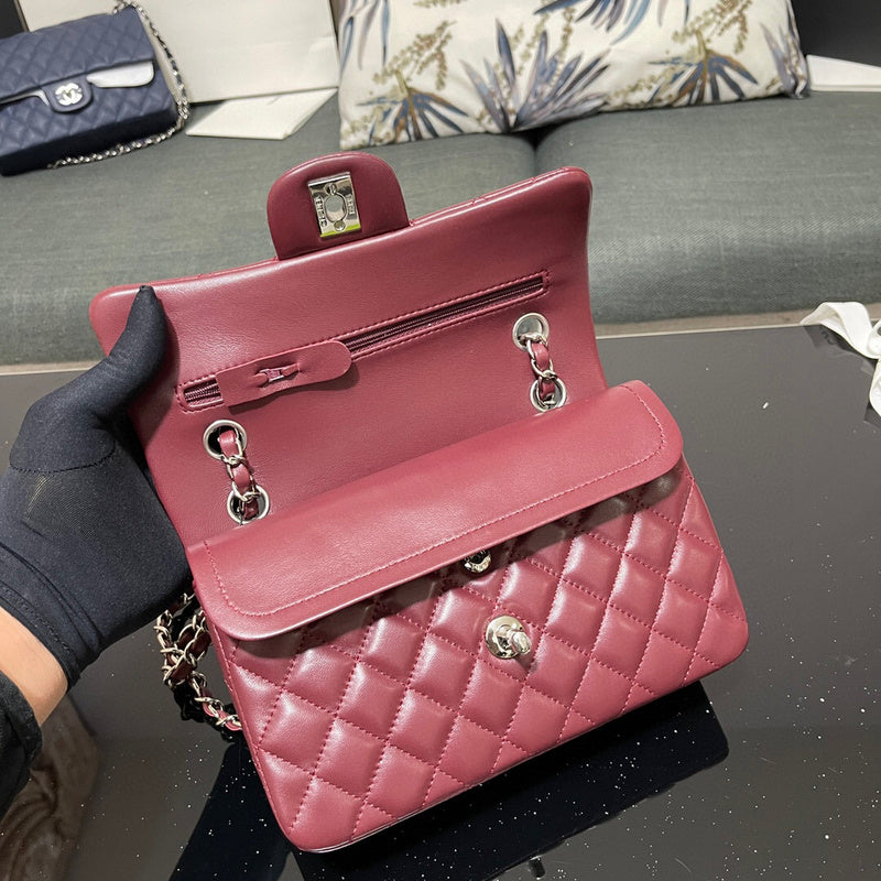 Anum Bags Monvanti Shop - CHL Bags - 3242