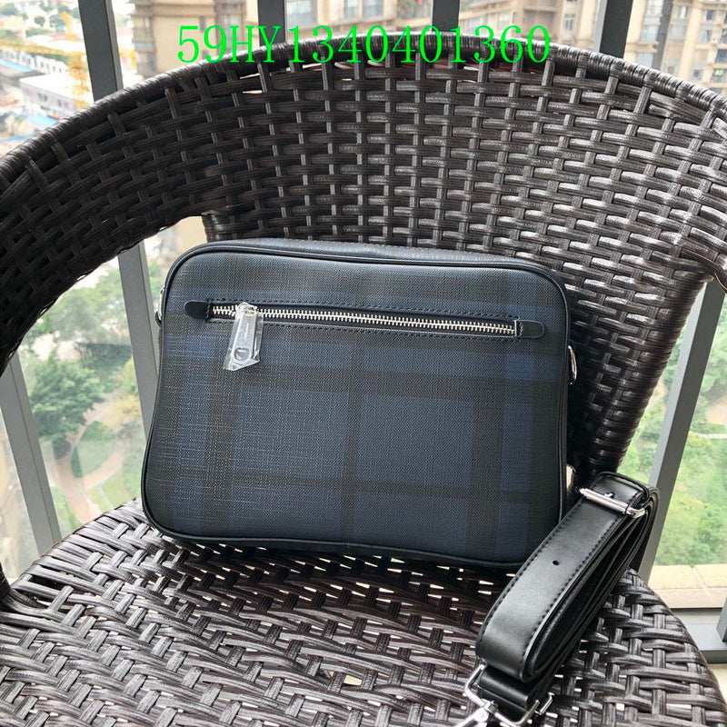 Ezyycart Bags Fan Fashion -MV - Top quality BBR Bags - 559