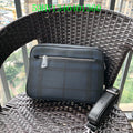 Ezyycart Bags Fan Fashion -MV - Top quality BBR Bags - 559