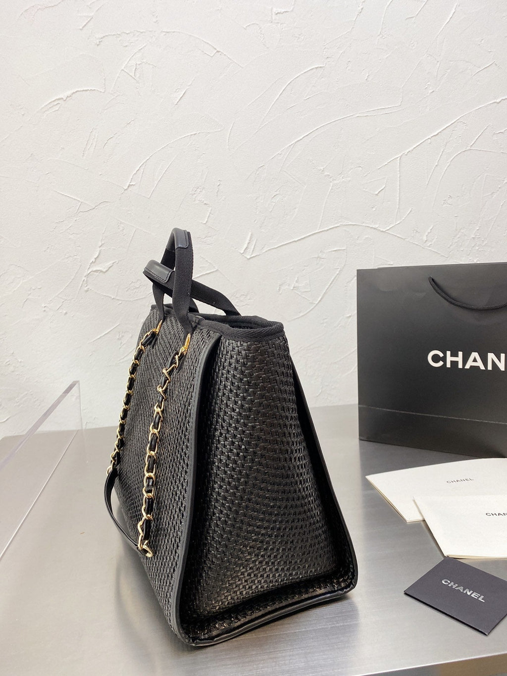 Anum Bags Bags CHL 136