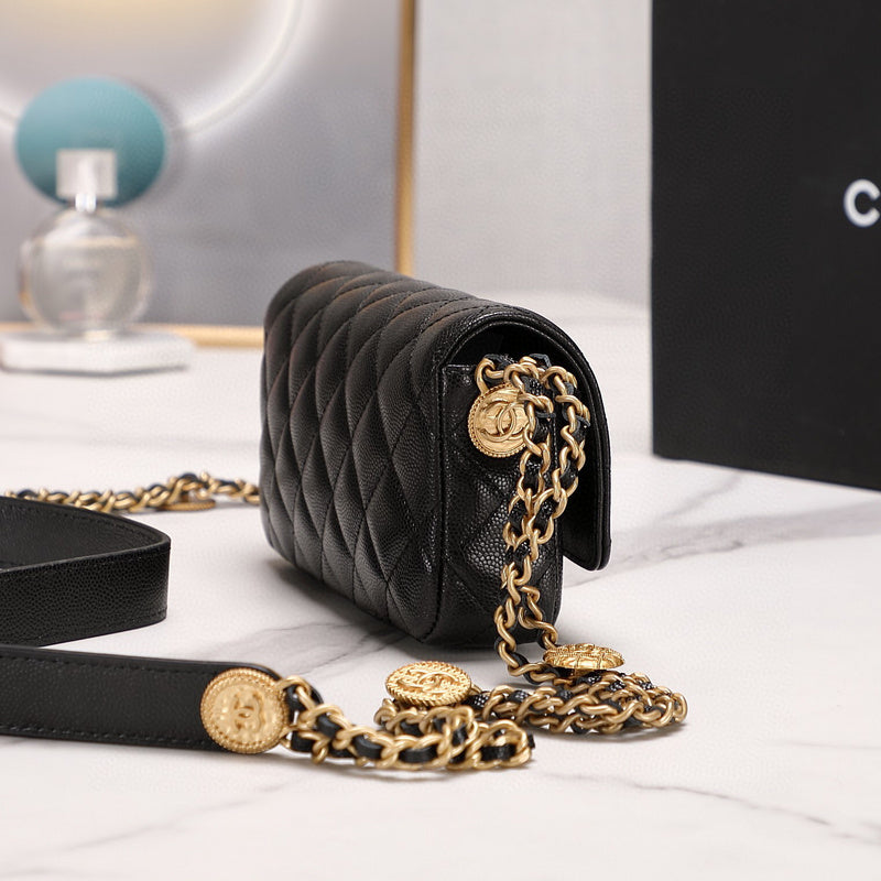 Anum Bags Monvanti Shop - CHL Bags - 2986