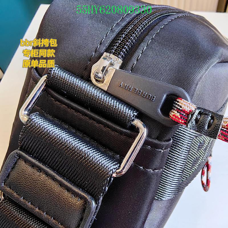 Ezyycart Bags Fan Fashion -MV - Top quality BBR Bags - 084