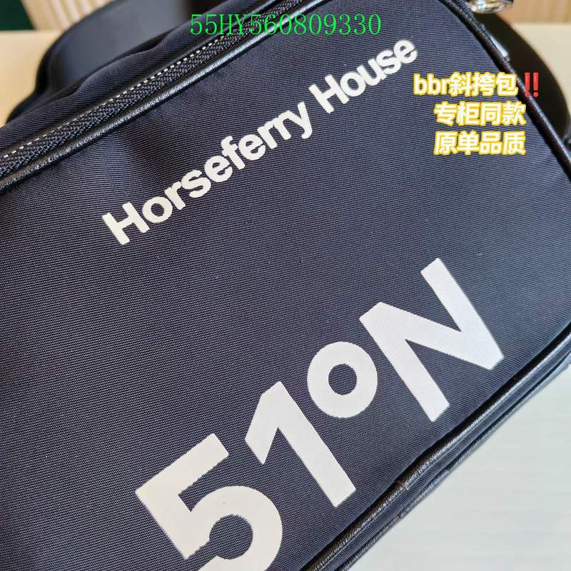 Ezyycart Bags Fan Fashion -MV - Top quality BBR Bags - 099