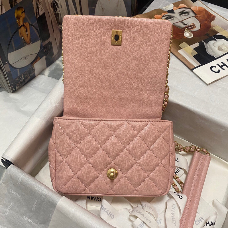Anum Bags Monvanti Shop - CHL Bags - 2865