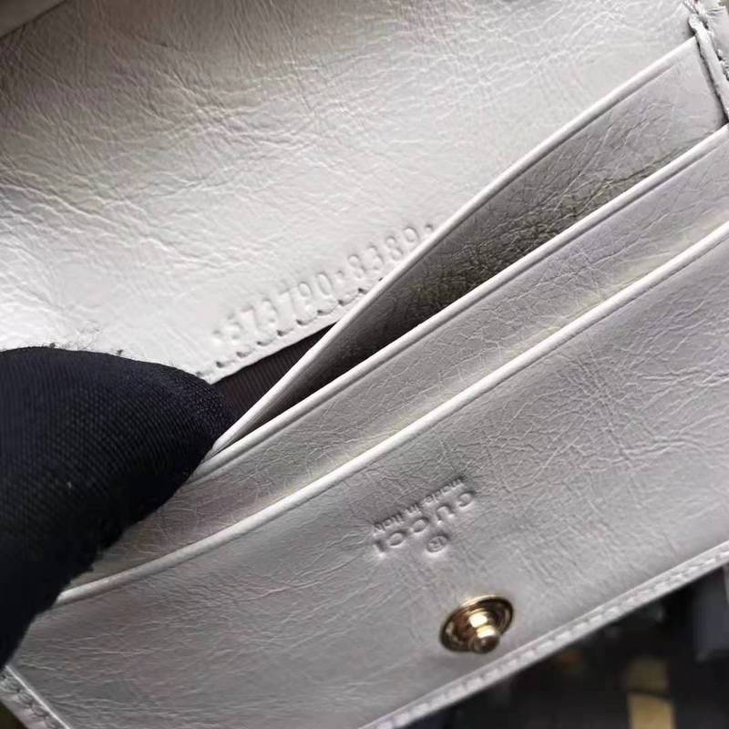 Ezyycart Bags Monvanti Shop - GCI Bags - 1129