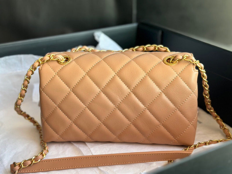 Anum Bags Monvanti Shop - CHL Bags - 2750