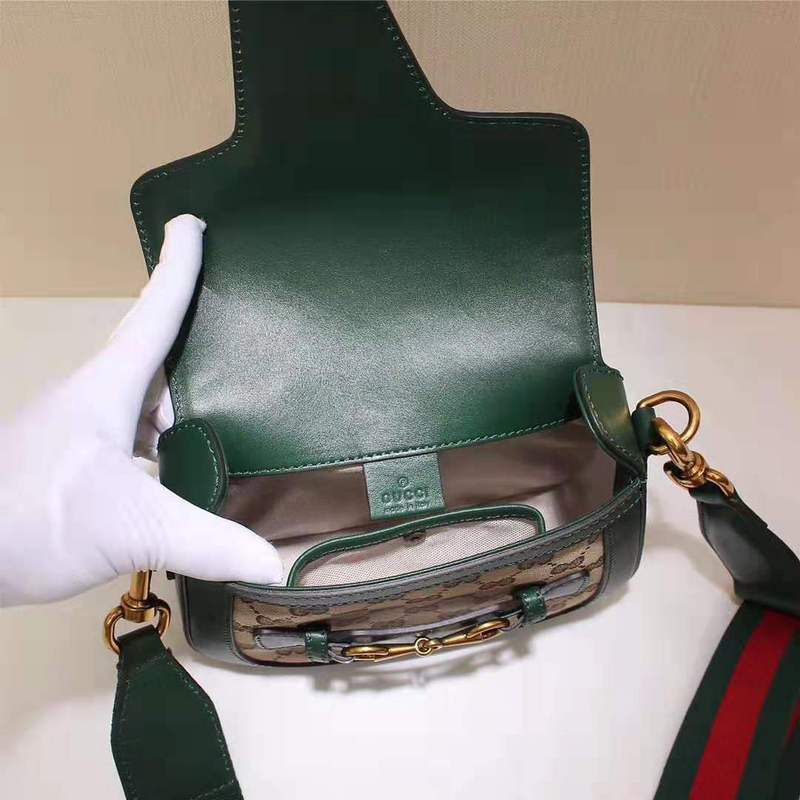 Ezyycart Bags Monvanti Shop - GCI Bags - 1253