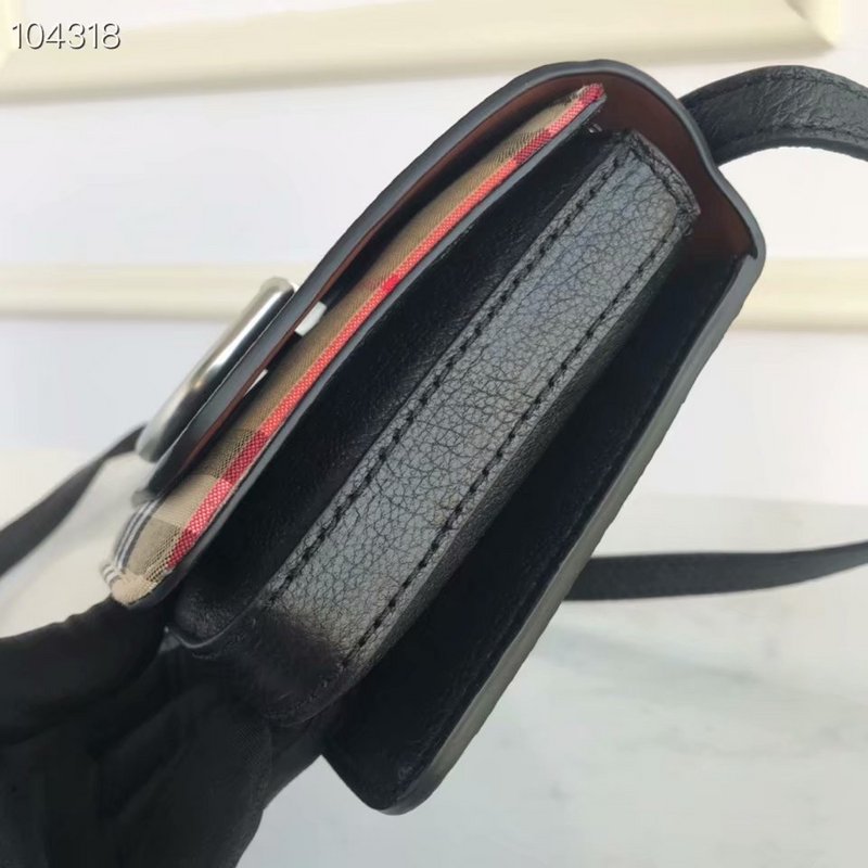 Ezyycart Bags Fan Fashion -MV - Top quality BBR Bags - 954