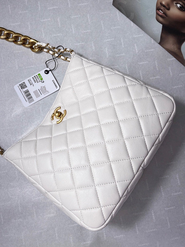 Anum Bags Monvanti Shop - CHL Bags - 3381