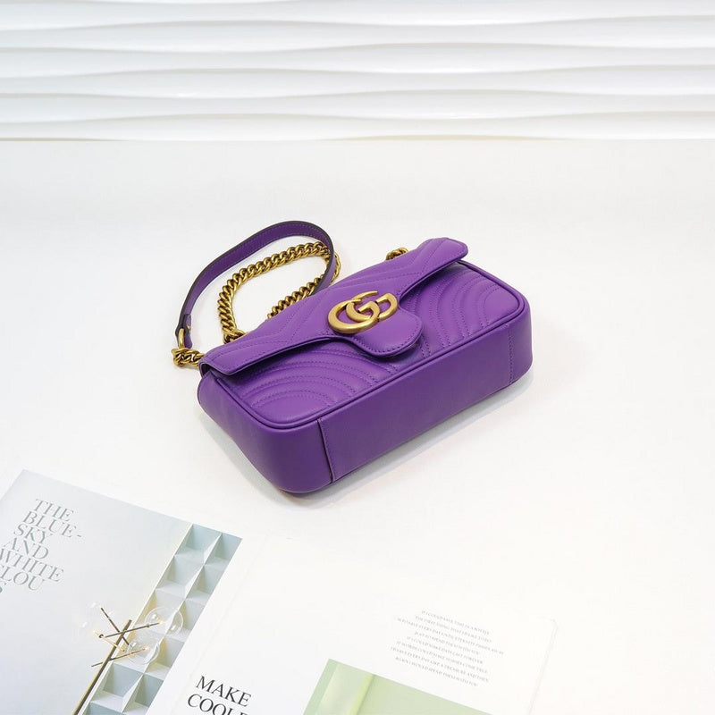 Ezyycart Bags Monvanti Shop - GCI Bags - 881